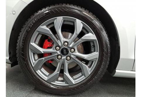 Ford Focus #26