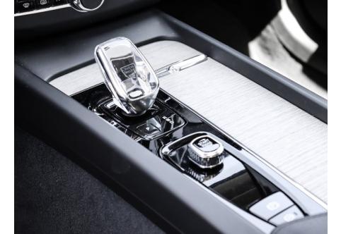 Volvo XC60 #13