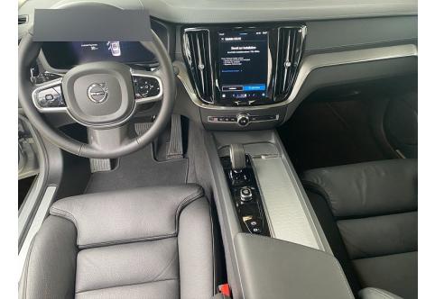 Volvo S60 #11