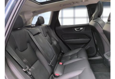 Volvo XC60 #13