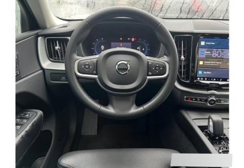Volvo XC60 #14