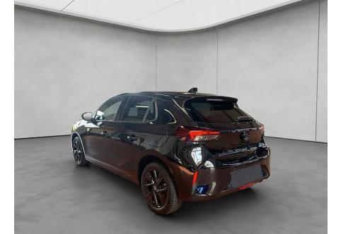 Opel Corsa #3