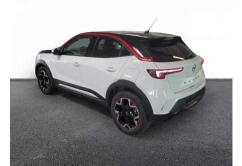 Opel Mokka #3
