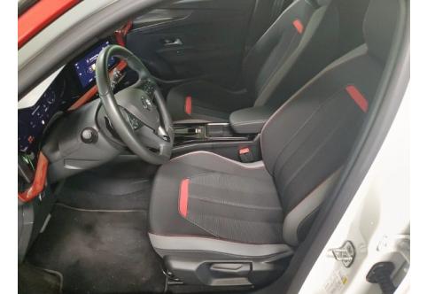 Opel Mokka #12