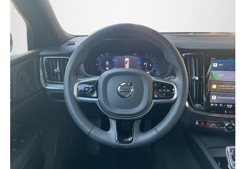 Volvo S60 #11