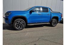 VW Amarok
