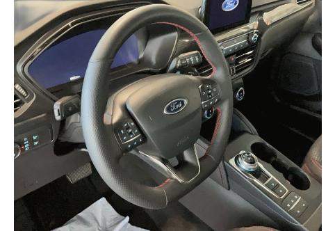 Ford Kuga #10