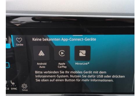VW Golf #16