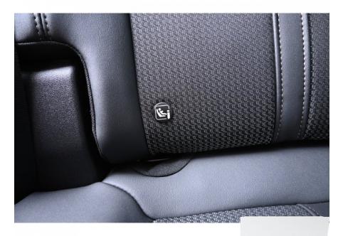 Peugeot 3008 #32