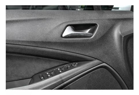 Opel Crossland X #15