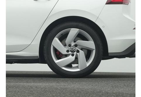VW Golf #22