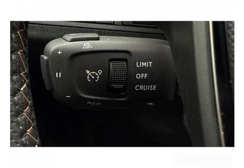 Peugeot 5008 #11