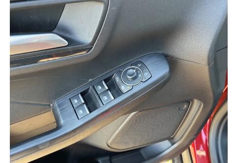 Ford Kuga #6
