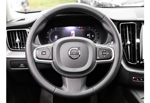 Volvo XC60 #6