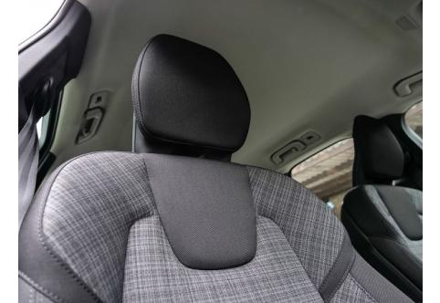 Volvo XC60 #13
