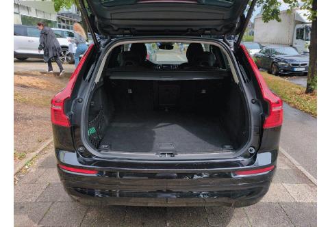 Volvo XC60 #17