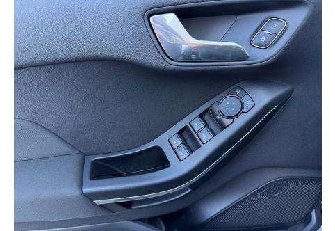 Ford Fiesta #9