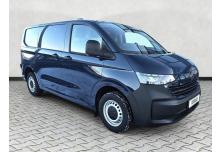 VW T7 TRANSPORTER KASTEN