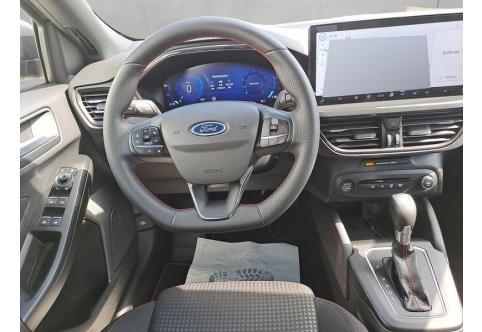 Ford Focus #15