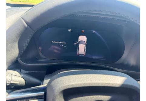 Volvo XC40 #15