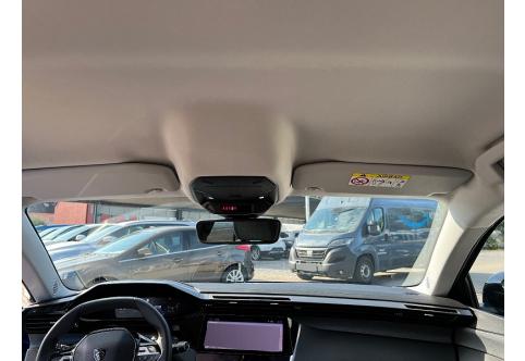 Peugeot 308 #19