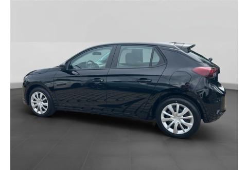 Opel Corsa #2