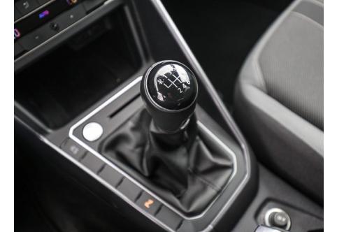VW Polo #13