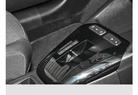 Opel Corsa #9
