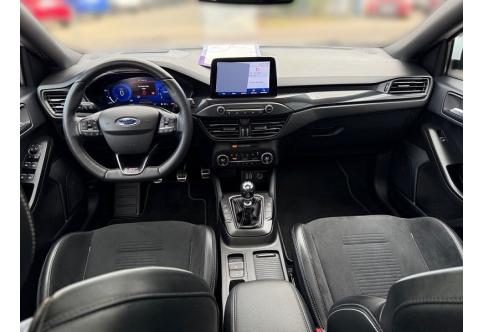 Ford Focus #15
