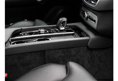 Volvo XC90 #14