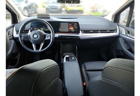BMW 2er #13