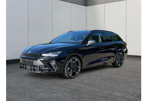 Seat Leon #3