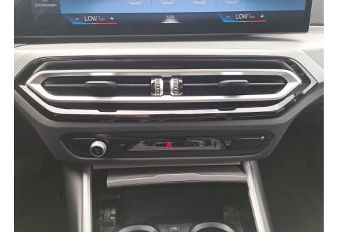 BMW 3er #21