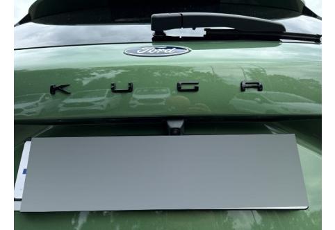 Ford Kuga #21