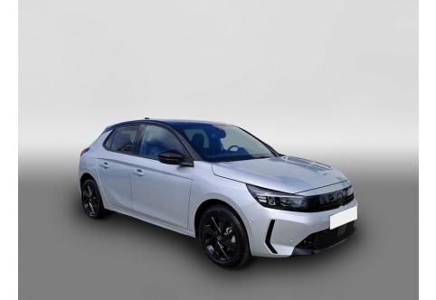 Opel Corsa #5