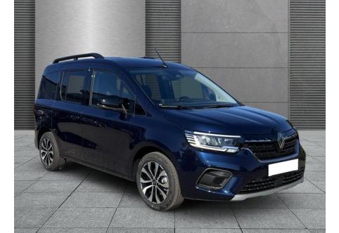 Renault Kangoo #2