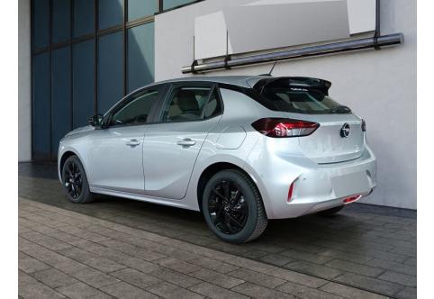 Opel Corsa #3
