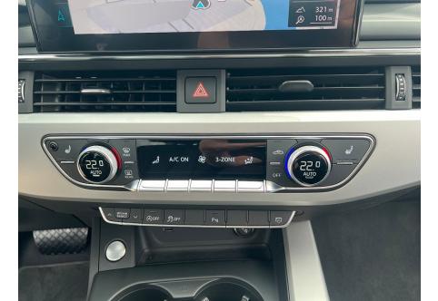 Audi A5 #28