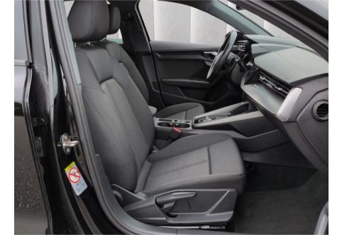 Audi A3 #8