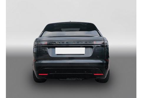 Land Rover Range Rover #7