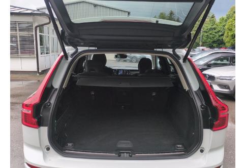 Volvo XC60 #21