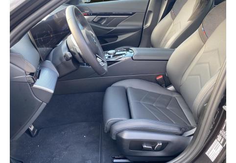 BMW 5er #4