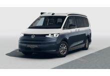 VW T7 Multivan