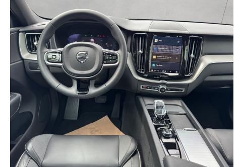 Volvo XC60 #13
