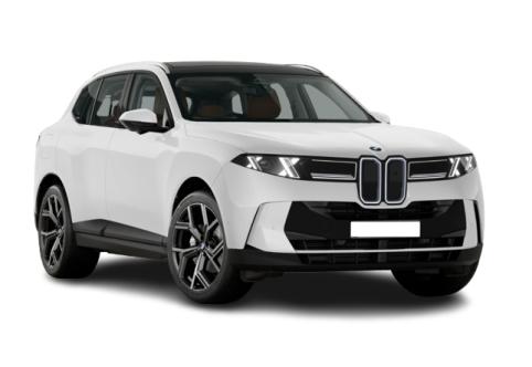 BMW X5  #1