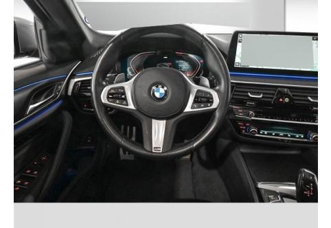 BMW 5er #12