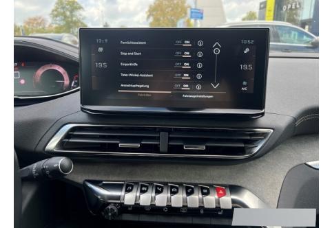 Peugeot 5008 #26