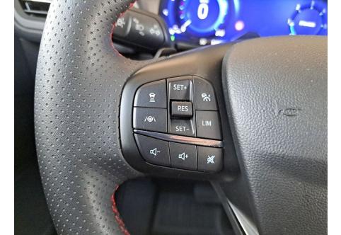 Ford Kuga #23