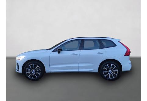 Volvo XC60 #6
