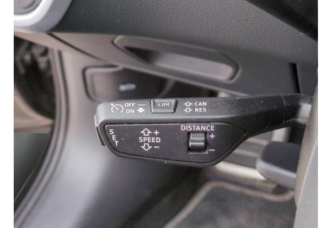Audi A6 #13